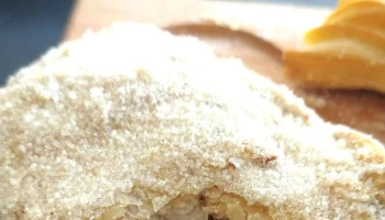 Dokime Panadería - Cañada De Gomez
