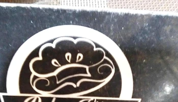 Dolce Vita Comidas - Apóstoles