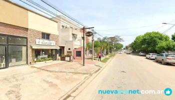 Dolce vita - Concepción Del Uruguay