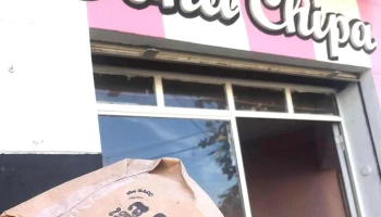 Doña chipa, productos sin Tacc para llevar - Concordia