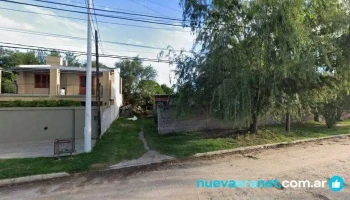 Dueño Vende - Bell Ville
