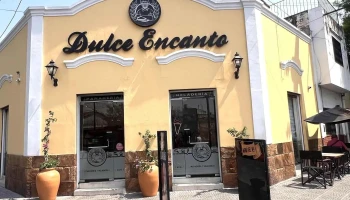 Dulce Encanto - Salta