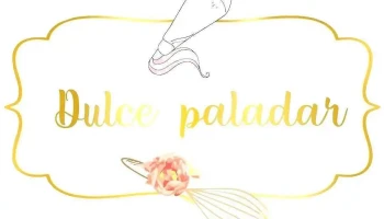 Dulce paladar - Concordia
