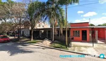 Dulce Paraiso Pasteleria y Reposteria - Famaillá