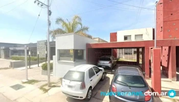 Dulce Pasteleria - Guaymallén