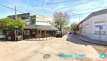 Dulce Sabor - Concepción Del Uruguay