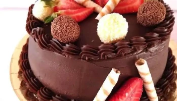Dulce Soberbio - El Soberbio