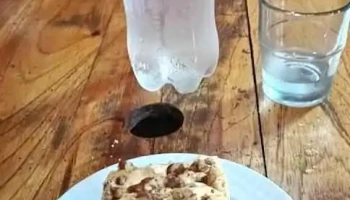 Dulce Turrón Pastelería - Salta