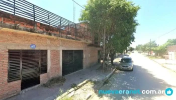 Dulces Belén - Tucumán