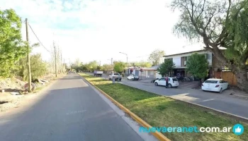 Dulces Delicias Ciroleo - Guaymallén