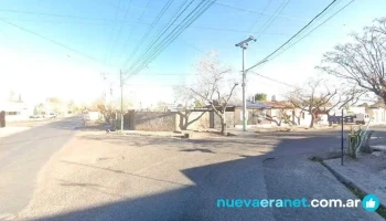 Dulces Delicias - San Juan