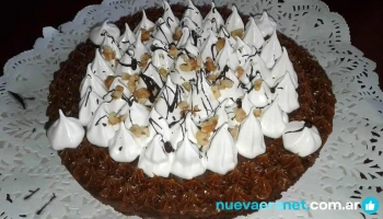 Dulces Momentos - Santiago Del Estero