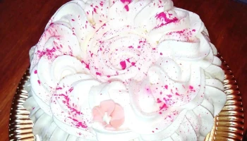 Dulces Sabores de Vero - Cix