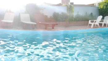 Duplex Los Nietos. Merlo, San Luis - Merlo