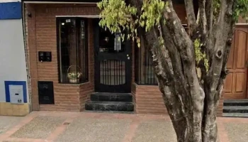 El calafate panificacion - San Miguel De Tucumán