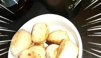 El Criollo Chipacería Artesanal - Corrientes