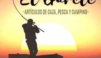 El Garete - San Genaro
