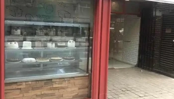 El Gran Pan - Panadería - - X5000Iia