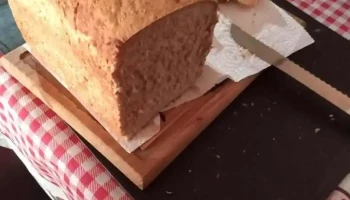 El Horno Panadería - Resistencia
