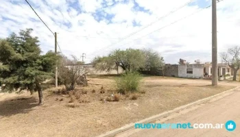 El kelo cura - Costa Sacate