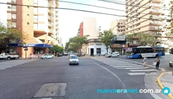 El Obrador - Cdad. Autónoma De Buenos Aires