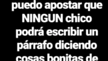 El Pastorcito Panaderia - Huerta Grande