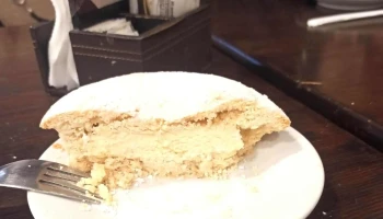 El Principito Panaderia - Concordia