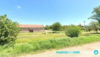 El Rebusque, compra y venta de vehículos chocados - Laborde