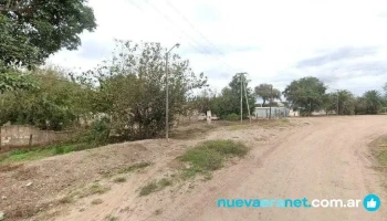 El Remate - Palpalá