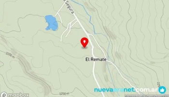 El Remate - Tucumán