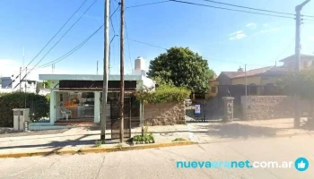 El rey de piedra construcción y multiservicios - La Falda