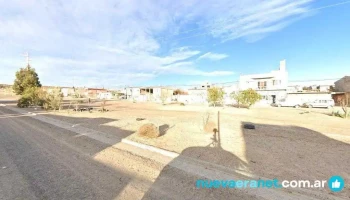 El Shaddai Dulce Tentación - Puerto Madryn