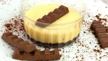 Elias Duré Pastelería - Villa Constitución