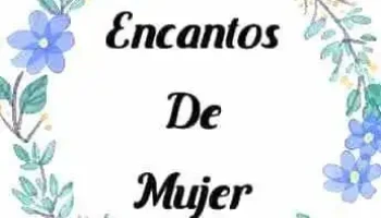 Encantos Lenceria - Monte Caseros
