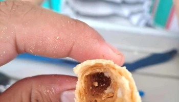 Endulzandote Pasteleria - Cerrillos