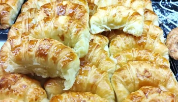 Es Ruiz La Pastelería - Cdad. Autónoma De Buenos Aires