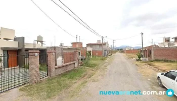 Eugenia tartas y tortas - Cerrillos