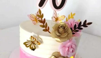 Fabrica de Tortas Ag - Corrientes