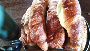 Facturas Mati - Luján De Cuyo