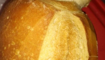 Fátima Panadería y Repostería Artesanal - Santa Lucía