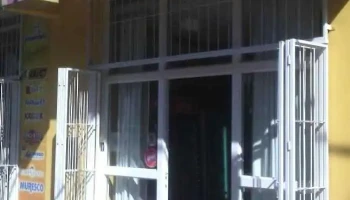 Fattor Express - Santiago Del Estero