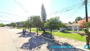 Fega Group - Monteros