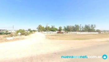 Feria Cooperativa Agrícola Ganadera De Morteros - Morteros