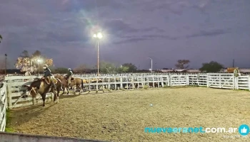 Feria de Remates 
