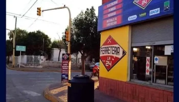 Ferreteria 