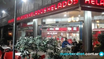 Ferruccio Soppelsa - Godoy Cruz - Godoy Cruz