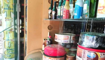 Fiembreria Jony (Fiambrería Y Productos Para Celíacos) - Colón