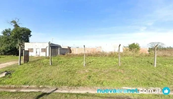Fin del mundo - la casa de Tontarquito - Monteros