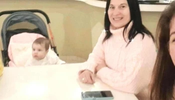Fina Resto Pasteleria Cafe Helados - Catriló