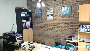 Ganaderos de Ceres Coop Ltda - Tostado